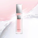 The Ginza Hybrid Gel Oil 100ml