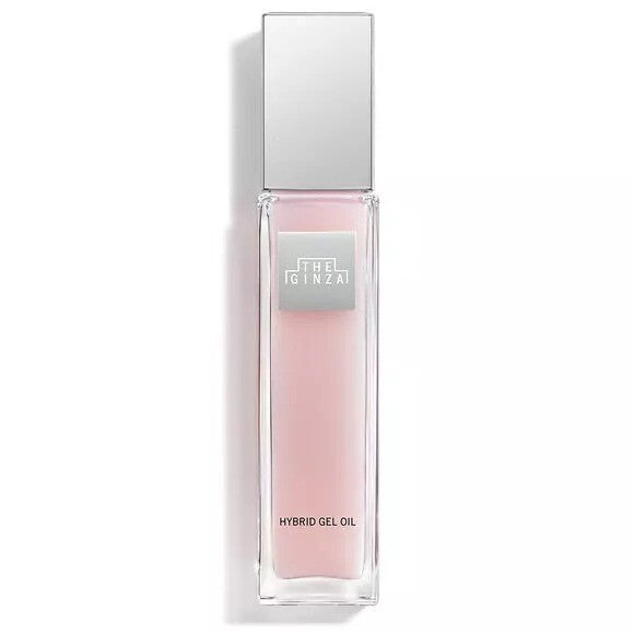 The Ginza Hybrid Gel Oil 100ml