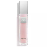 The Ginza Hybrid Gel Oil 100ml