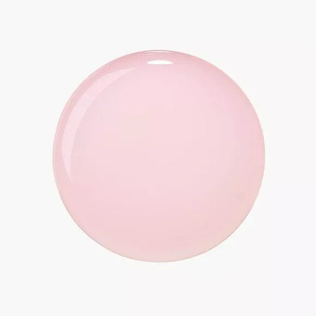 The Ginza Hybrid Gel Oil 100ml