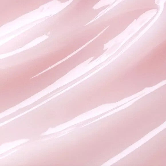 The Ginza Hybrid Gel Oil 100ml