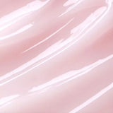 The Ginza Hybrid Gel Oil 100ml