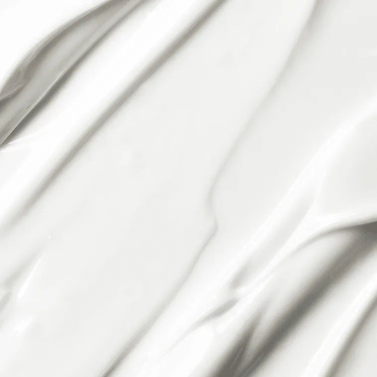The Ginza Moisturizing Emulsion 150g