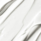 The Ginza Moisturizing Emulsion 150g