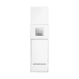 The Ginza Moisturizing Emulsion 150g