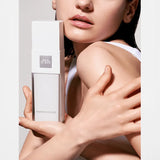 The Ginza Moisturizing Emulsion 150g