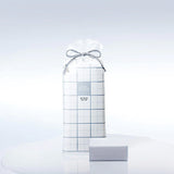 The Ginza Refining Cotton 60*80mm 60pcs