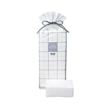 The Ginza Refining Cotton 60*80mm 60pcs