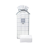 The Ginza Refining Cotton 60*80mm 60pcs