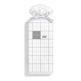 The Ginza Refining Cotton 60*80mm 60pcs