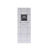The Ginza Hybrid Day Protector SPF33 30g