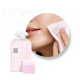 The Ginza Superior Cotton P 120pcs
