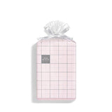 The Ginza Superior Cotton P 120pcs