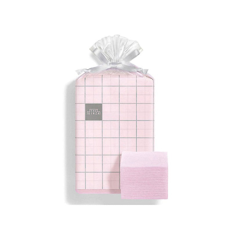 The Ginza Moisturizing Emulsion 150g – Fancylife