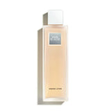 The Ginza银座澄晶焕能水 200ml