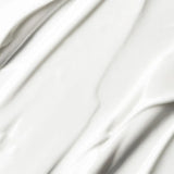 The Ginza银座贵妇深层护理能量乳液 150g