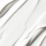 The Ginza Moisturizing Emulsion 150g