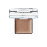 Etvos Mineral Eye Balm #Mocha Brown