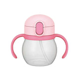 Thermos Baby Straw Mug For 9 Months Old And Above 250ml