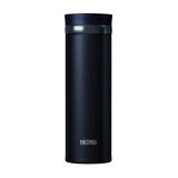 Thermos膳魔师保温杯黑色 350ml