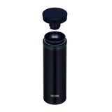 Thermos膳魔师保温杯黑色 350ml