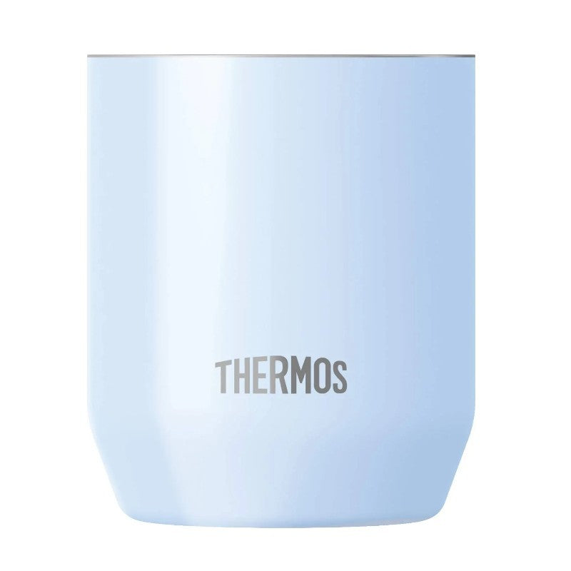 Thermos膳魔师真空断热杯 280ml