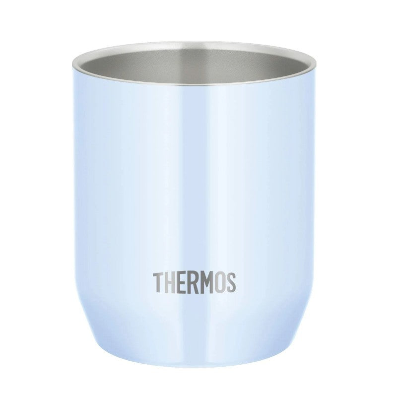 Thermos膳魔师真空断热杯 280ml