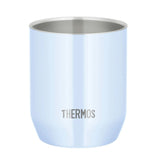 Thermos膳魔师真空断热杯 280ml