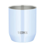 Thermos膳魔师真空断热杯 280ml