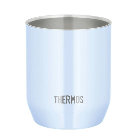 Thermos Aqua Vacuum Insulated Cup 280ml