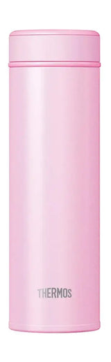 Thermos膳魔师不锈钢保温杯JOG-500粉色 500ml
