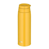 Thermos膳魔师真空保溫杯JOO-750 750ml