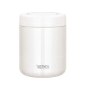 Thermos膳魔师真空保温汤罐白色 300ml