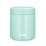 Thermos膳魔师真空保温汤杯浅绿色 300ml
