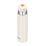 Thermos膳魔师不锈钢保温杯FFM-502白色 500ml