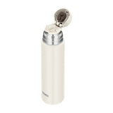 Thermos膳魔师不锈钢保温杯FFM-502白色 500ml