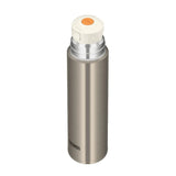 Thermos膳魔师不锈钢保温杯FFM-502金属色 500ml