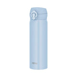 Thermos Vacuum Insulated Water Bottle Ice Blue JNL-S500-ICB 500ml