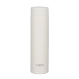 Thermos膳魔师不锈钢保温杯JOJ-181白色 180ml