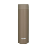 Thermos膳魔师不锈钢保温杯JOJ-181棕色 180ml
