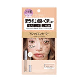 Calypso Magic Concealer Glossy Beige 6g