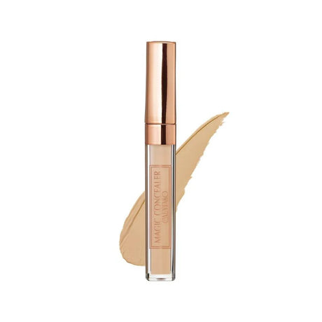 Calypso Magic Concealer Salmon Beige 6g