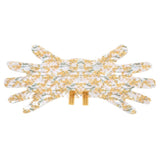 Kocostar Hand Bouquet Mask 1 pair