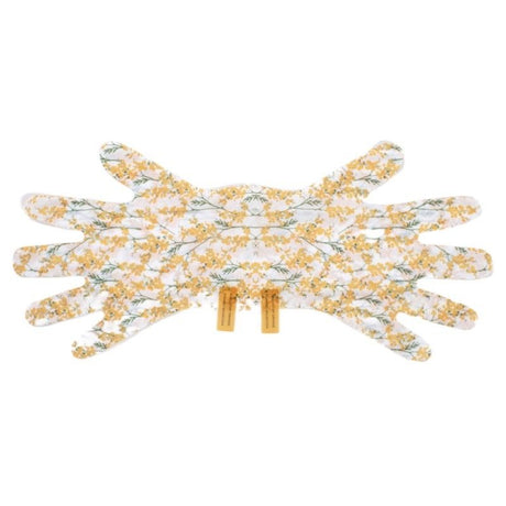 Kocostar Hand Bouquet Mask 1 pair