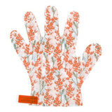 Kocostar Hand Bouquet Mask Orange 1 Pair