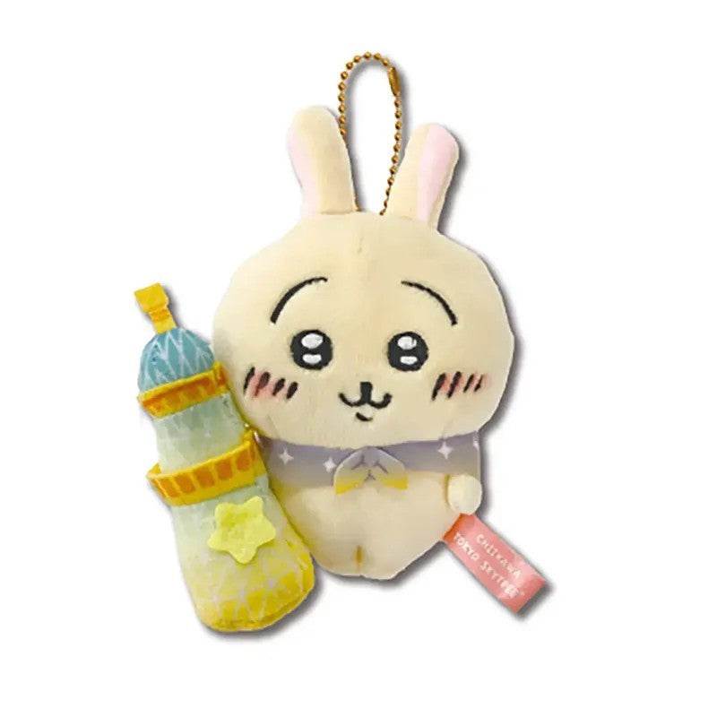 Chiikawa Mascot Holder Usagi Tokyo Skytree Limited