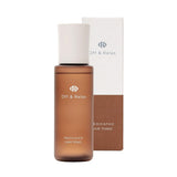 Off&Relax药用生发精华 100ml