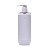 Off&Relax水疗丝滑洗发水夜间修护 460ml