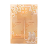 Off&Relax金木樨洗护限定套装 260ml*2