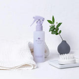 Off & Relax夜间修护护发喷雾 150ml